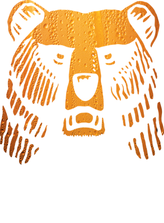 karhu