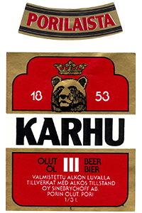 1975